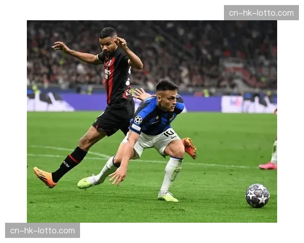 法甲争冠进入关键阶段，每一场比赛都至关重要