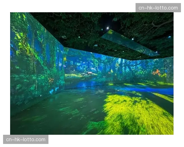 实时比赛数据与视听流在本季深度耦合 打造全景沉浸式观赛新常态