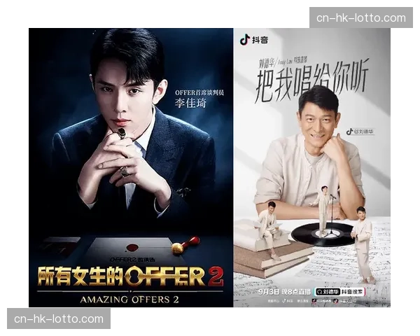 轻量化外场制播方案成为市场主流 支撑起高频次的碎片化赛事需求