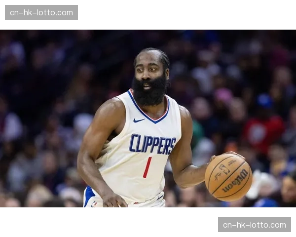 快船森林狼比赛，篮球季后赛心理建设与年轻球队突破机制研究