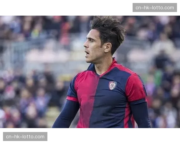 科莫如何成为意甲最大黑马：法布雷加斯战术革新与年轻球员爆发性成长