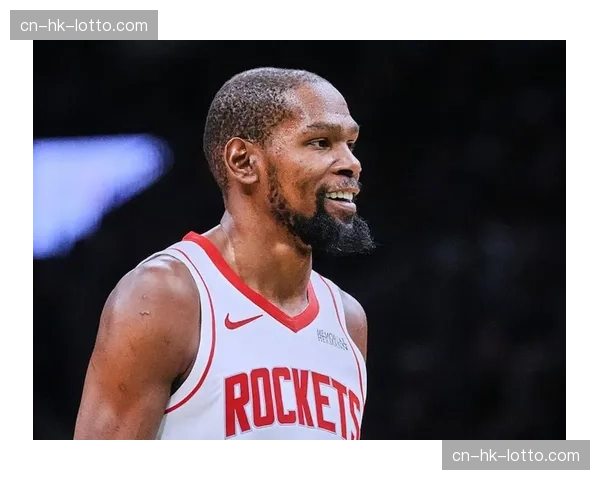 黄蜂对阵火箭，米勒与杜兰特锋线对决战术预览