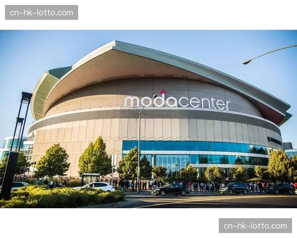 迪士尼与ESPN就分拆流媒体业务“ESPN+”达成最终协议