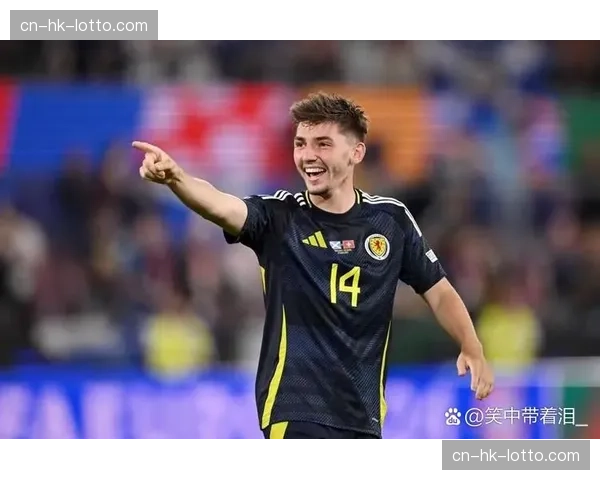 观察：欧洲杯在即，德国国脚们在联赛中的状态与国家队前景分析。