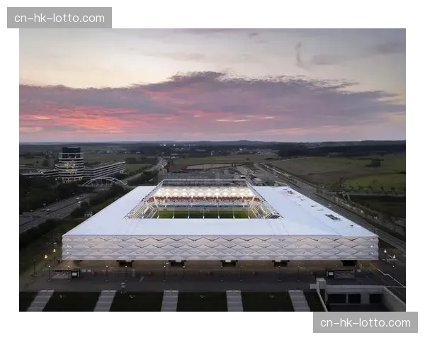 圣西罗-梅阿查球场启动2026年夏季翻修计划