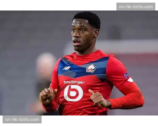 深度报道：沙特主权基金持续关注，多家法甲中游俱乐部成为潜在投资对象