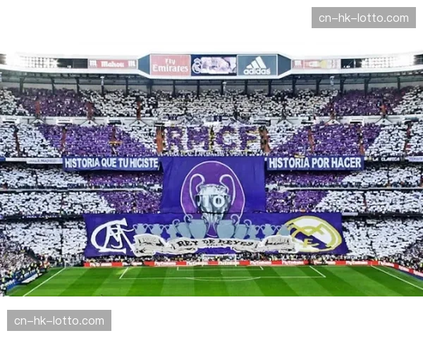 西班牙足球博物馆公布年度数据，参观人数创历史新高