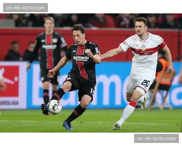 勒沃库森迎战莱比锡，战术对弈成欧战资格关键
