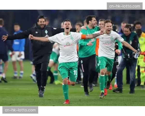 海登海姆对阵云达不莱梅，两队均寻求结束三轮不胜