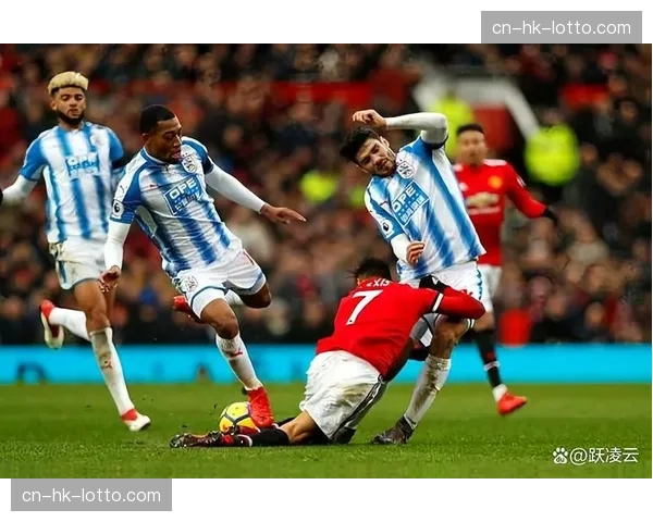 分析：控球率占优却难造威胁，切尔西的中场组织问题凸显