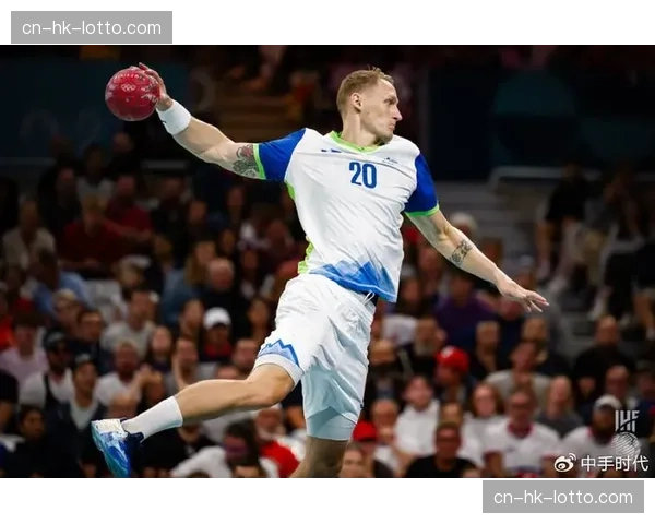 国际手联更新世界排名，丹麦、瑞典、法国男队稳居前三甲