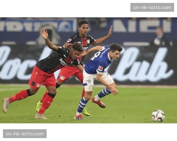 观点：德甲亚洲行商业赛对联赛品牌建设的利弊权衡