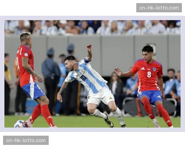 官方声明：梅西确认将代表阿根廷队出战下月美洲杯