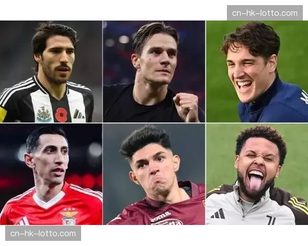 前意甲球员涉嫌赌球案开庭，检方提交新证据