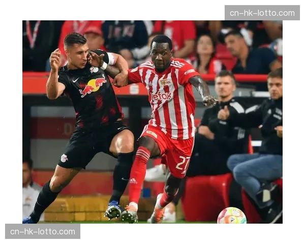 数据预测：奥格斯堡对阵不莱梅，或成赛季最多次数“长传对决”