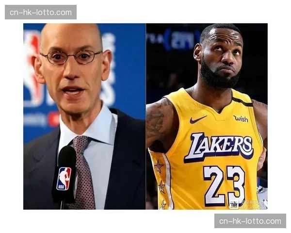 分析：年轻球迷观赛习惯改变，NBA联盟通行证（League Pass）产品面临结构改革压力