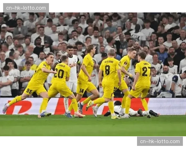 欧冠比赛日，马德里竞技主场对阵曼城，全场高强度冲刺次数达峰值