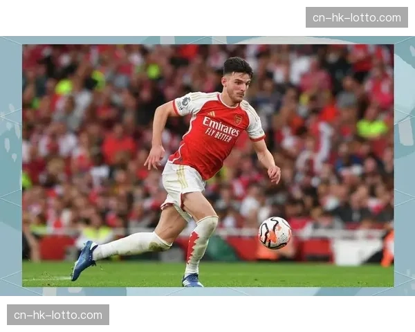 通讯：时隔七年重返八强，阿森纳更衣室内的庆祝与冷静