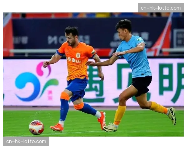 【2026年4月中超联赛跑动强度与节奏变化·赛前·前瞻2026中超第四轮前瞻:高强度跑动数据成京沪德比胜负手 【2026年4月中超联赛跑动强度与节奏变化·赛前·前瞻2026中超第四轮前瞻:高强度跑动数据成京沪德比胜负手