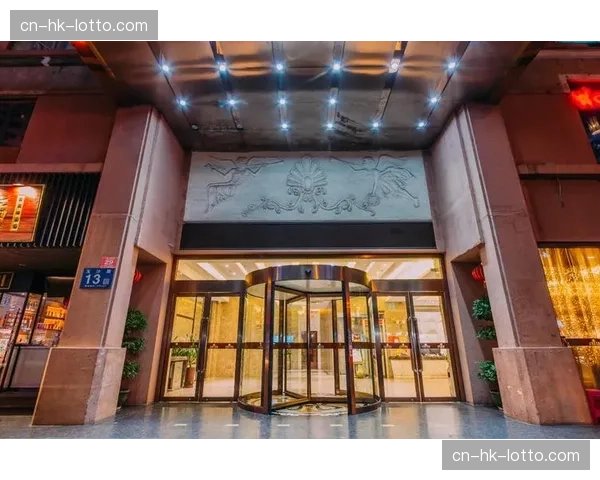 通讯：一座老牌球馆为期两年的“智能化”改造工程进入最终测试阶段