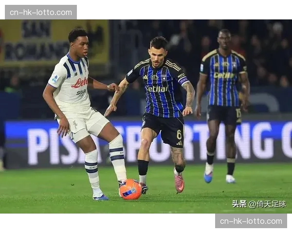 评论:VAR四月再成焦点,意甲裁判主管为热那亚对阵博洛尼亚的点球判罚辩护 评论:VAR四月再成焦点,意甲裁判主管为热那亚对阵博洛尼亚的点球判罚辩护