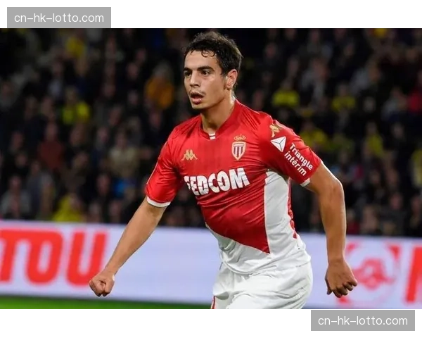 财务分析:解析新版财务公平法案(FSR)对法甲中游球队转会策略的初步影响 财务分析:解析新版财务公平法案(FSR)对法甲中游球队转会策略的初步影响