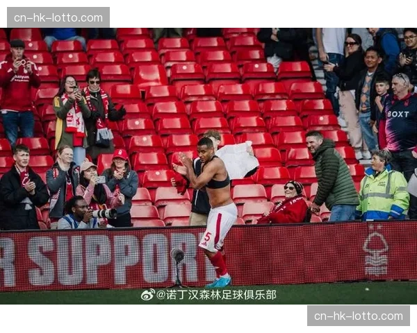 诺丁汉森林0-0富勒姆，保级队互交白卷