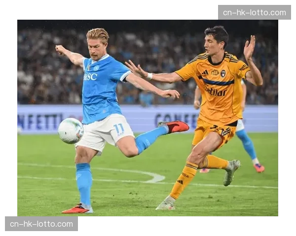 帕尔马1-0击败比萨，斯特雷费扎开场35秒闪电破门