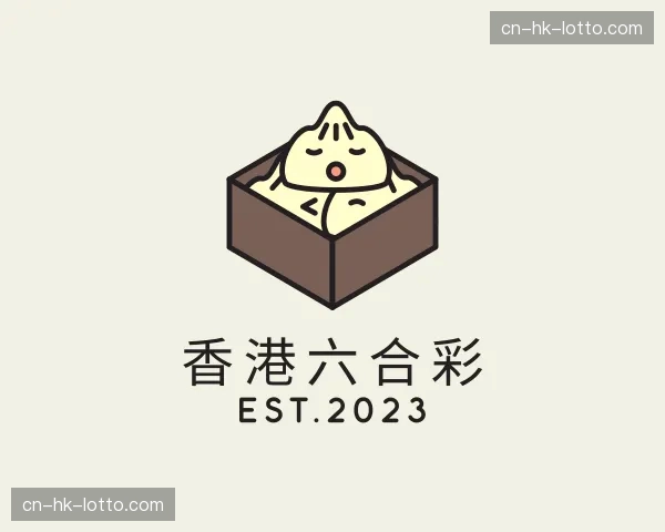 发现香港六合彩